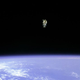 Image for article titled A Theory That Explains Why Earth's Gravity Doesn't Crush Us All
